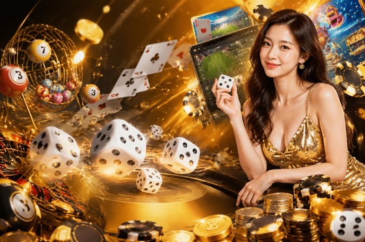 f22p