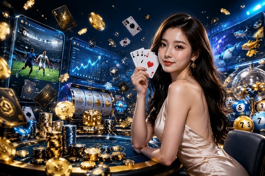 f22p
